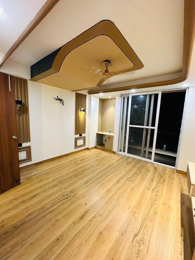 Room, chattarpur 3 Bedroom 150 Sq.Yd. Builder Floor In Chattarpur Delhi 8167753