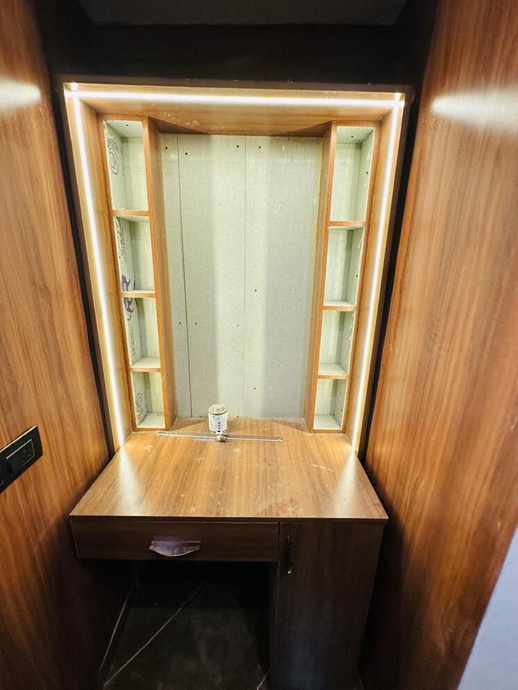 undefined, chattarpur 3 Bedroom 150 Sq.Yd. Builder Floor In Chattarpur Delhi 8167753