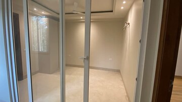 Building Lobby in 3 BHK Apartment at Emaar MGF Emerald Hills, Sector 65 – for Rent