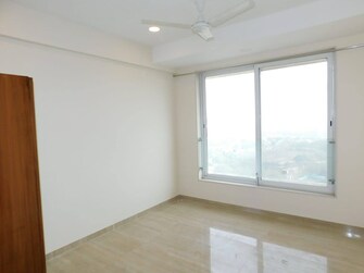 2 BHK Apartment For Rent in Sidhivinayak Opulence Deonar Mumbai  8167747