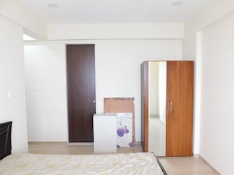 2 BHK Apartment For Rent in Sidhivinayak Opulence Deonar Mumbai  8167747