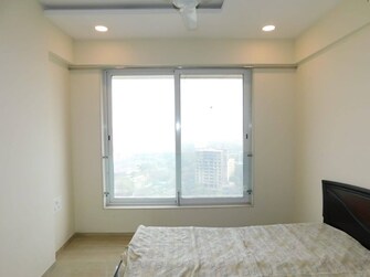 2 BHK Apartment For Rent in Sidhivinayak Opulence Deonar Mumbai  8167747