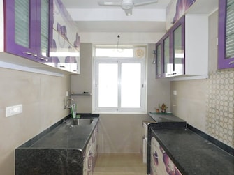 2 BHK Apartment For Rent in Sidhivinayak Opulence Deonar Mumbai  8167747