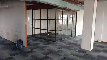 Room in  Office Space at Prime Corporate Park, Andheri East – for Rent