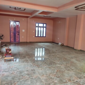  Office Space in IT/SEZ For Rent in Aliganj