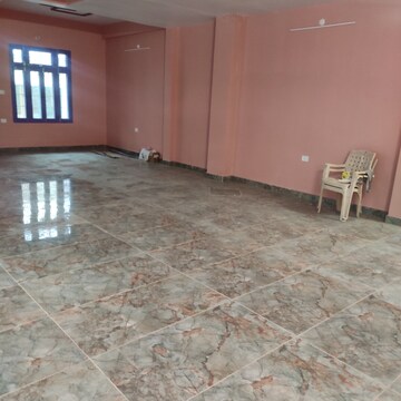 Floor Plan in  Office Space in IT/SEZ at Aliganj – for Rent