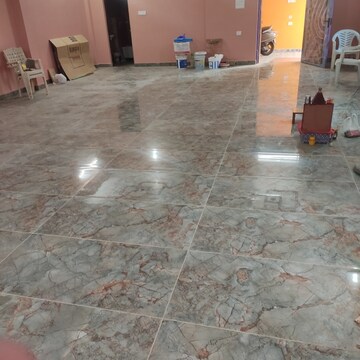 Parking in  Office Space in IT/SEZ at Aliganj – for Rent