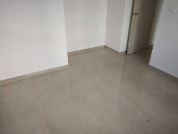 Room in 1 BHK Apartment at Lodha Palava City, Dombivli East – for Rent