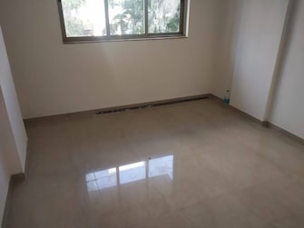 1 BHK Apartment For Rent in Lodha Palava City Dombivli East Thane  8167763