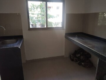 Room in 1 BHK Apartment at Lodha Palava City, Dombivli East – for Rent