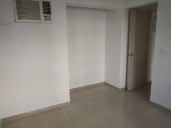 1 BHK Apartment For Rent in Lodha Palava City Dombivli East Thane  8167763