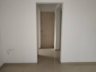 1 BHK Apartment For Rent in Lodha Palava City Dombivli East Thane  8167763