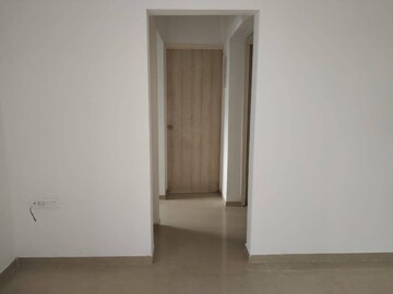 Room in 1 BHK Apartment at Lodha Palava City, Dombivli East – for Rent