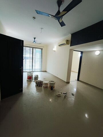 Room in 3 BHK Builder Floor at Ansal API Esencia, Sector 67 – for Rent