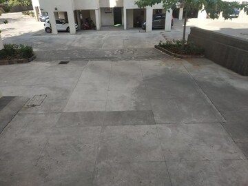 Parking in 1 BHK Apartment at Lodha Palava City, Dombivli East – for Rent