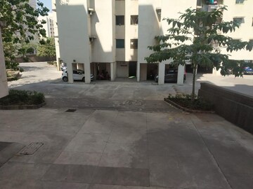 1 BHK Apartment – Exterior View View at Lodha Palava City, Dombivli East - for Rent