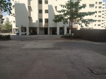 1 BHK Apartment – Exterior View View at Lodha Palava City, Dombivli East - for Rent