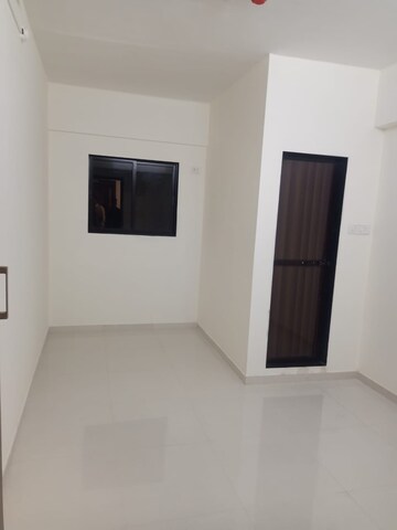 2 BHK Apartment For Rent in Sri Krishna Kunj Apartment Andheri West Mumbai  8167791