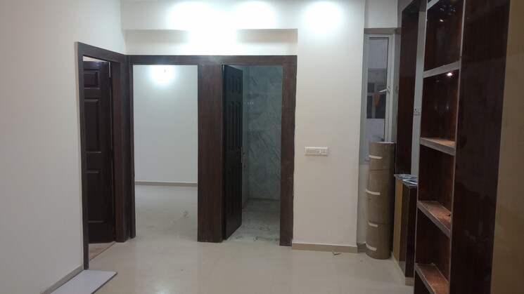 Room, prateek-grand-city 3 Bedroom 846 Sq.Ft. Apartment In Siddharth Vihar Ghaziabad 8167780