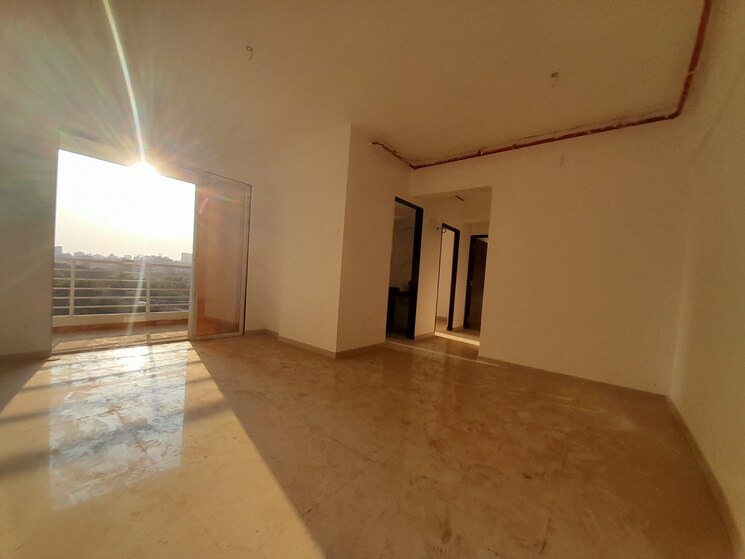 Room, siddhivinayak-royal-meadows 3 Bedroom 1025 Sq.Ft. Apartment In Shahad Thane 8167802