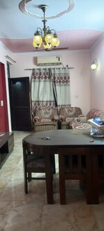 2 BHK + Pooja Room 950 Sq.Ft. Apartment in Una Apartment 