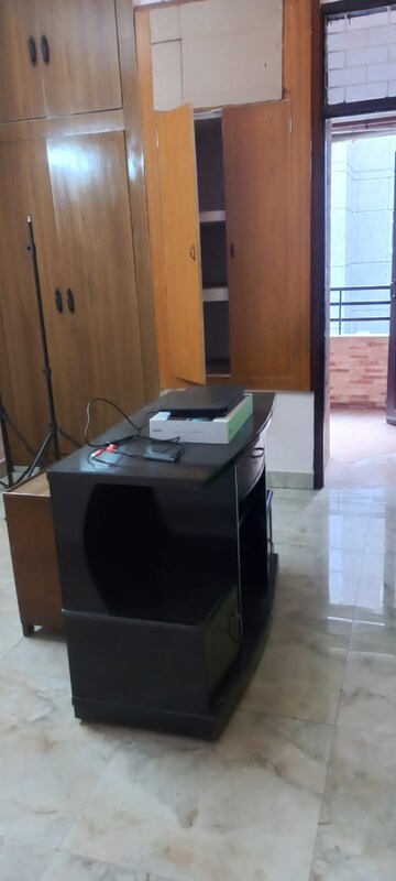  2 BHK Apartment at Ip Extension – for Sale