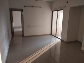 1 BHK Apartment For Sale in Lodha Casa Rio Gold, Dombivli East