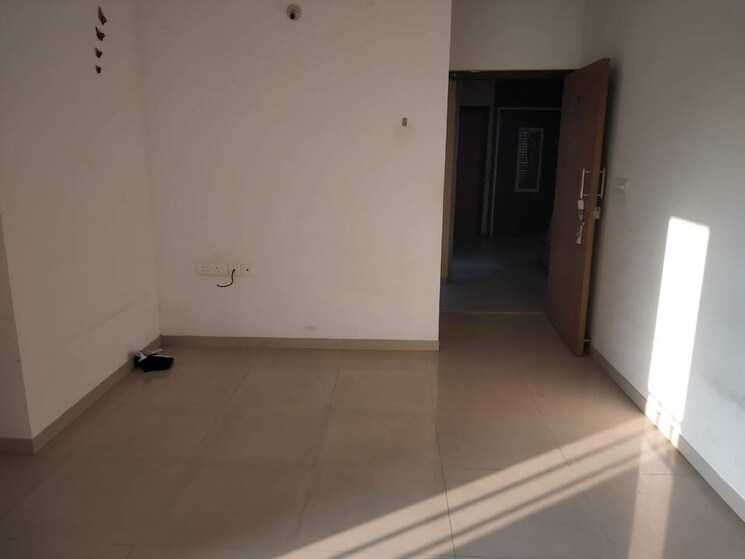 Room, lodha-casa-rio-gold 1 Bedroom 693 Sq.Ft. Apartment In Dombivli East Thane 8167774