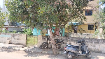 Gym in  Plot at Lingarajapuram – for Sale