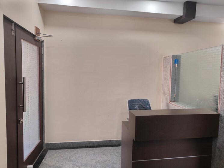 undefined, the-legend-somajiguda-i Commercial Office Space 1800 Sq.Ft. In Somajiguda Hyderabad 8167811