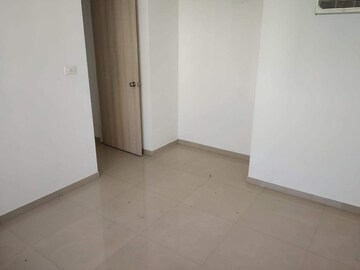 Room in 1 BHK Apartment at Lodha Casa Rio Gold, Dombivli East – for Sale