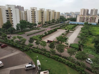 1 BHK Apartment For Resale in Lodha Casa Rio Gold Dombivli East Thane  8167794