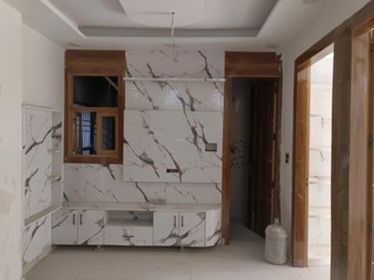 Room, gagan vihar 3 Bedroom 1800 Sq.Ft. Builder Floor In Gagan Vihar Delhi 8167796