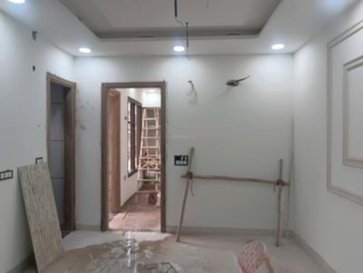Living Room, gagan vihar 3 Bedroom 1800 Sq.Ft. Builder Floor In Gagan Vihar Delhi 8167796