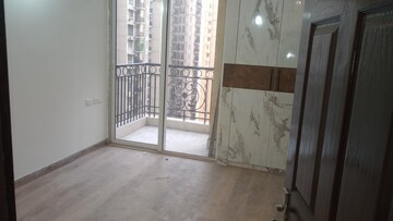 3 BHK Apartment For Resale in Prateek Grand City Siddharth Vihar Ghaziabad  8167806