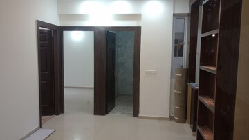 Room in 3 BHK Apartment at Prateek Grand City, Siddharth Vihar – for Sale