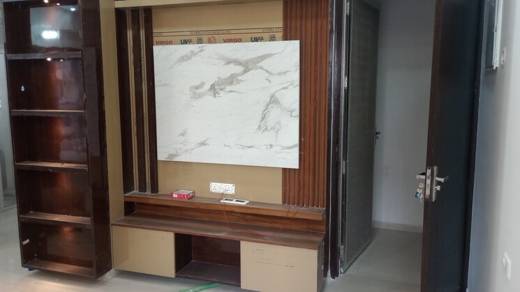 Room, prateek-grand-city 3 Bedroom 1585 Sq.Ft. Apartment In Siddharth Vihar Ghaziabad 8167806