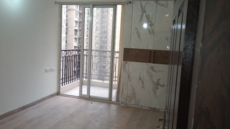 Room, prateek-grand-city 3 Bedroom 1585 Sq.Ft. Apartment In Siddharth Vihar Ghaziabad 8167806