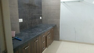  2 BHK Apartment at Shela – for Sale