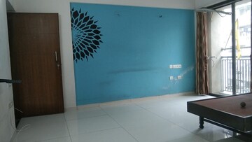 Room in 2 BHK Apartment at Shela – for Sale