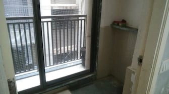 2 BHK Apartment For Resale in Shela Ahmedabad  8167804