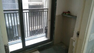  2 BHK Apartment at Shela – for Sale