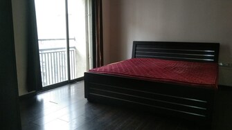 2 BHK Apartment For Resale in Shela Ahmedabad  8167804