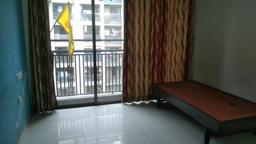 Room in 2 BHK Apartment at Shela – for Sale