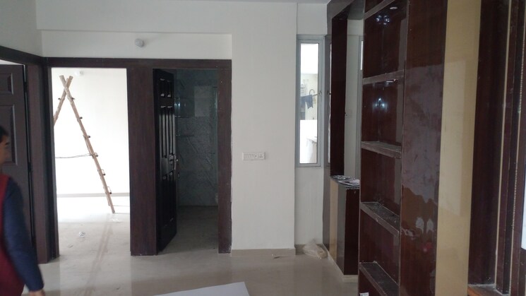 Room, prateek-grand-city 3 Bedroom 1795 Sq.Ft. Apartment In Siddharth Vihar Ghaziabad 8167822
