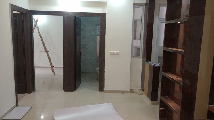 Room, prateek-grand-city 3 Bedroom 1795 Sq.Ft. Apartment In Siddharth Vihar Ghaziabad 8167822