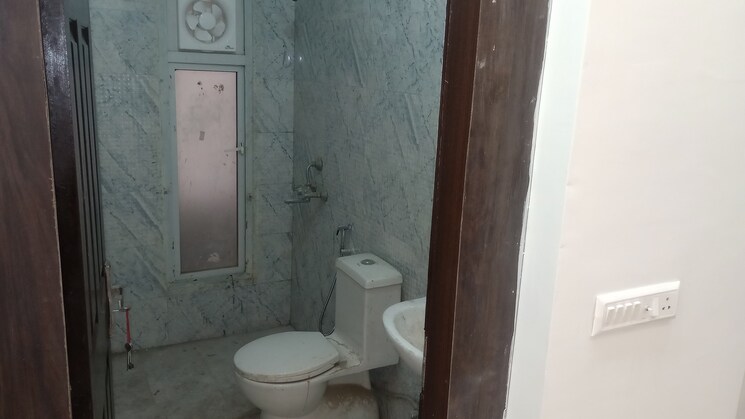 Bathroom, prateek-grand-city 3 Bedroom 1795 Sq.Ft. Apartment In Siddharth Vihar Ghaziabad 8167822