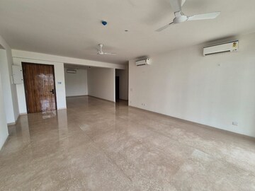 Room in 2 BHK Apartment at M3M Heights, Sector 65 – for Rent