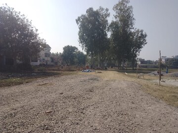  Plot For Sale in Nilmatha