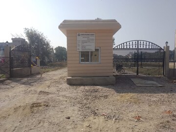  Plot For Sale in Nilmatha